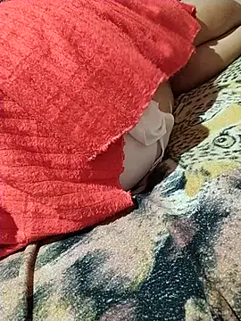 Jhjhipo online show from 12/18/25, 11:41