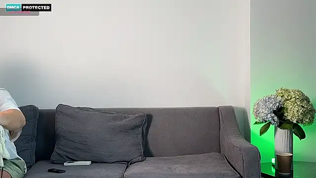 Flying-Dutchmana online show from 11/13/25, 03:54