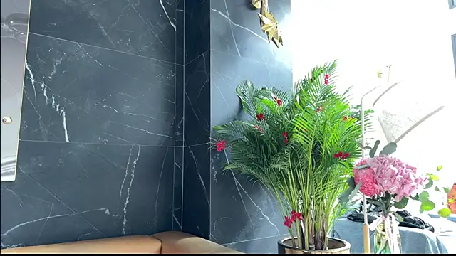 Flying-Dutchmana online show from 03/10/26, 03:32