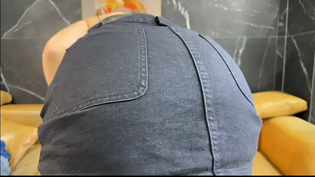 Flying-Dutchmana online show from 02/07/26, 07:05