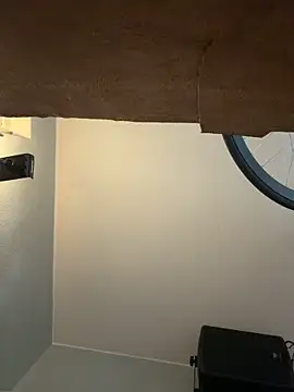 pillepallex84x online show from 02/24/26, 11:27