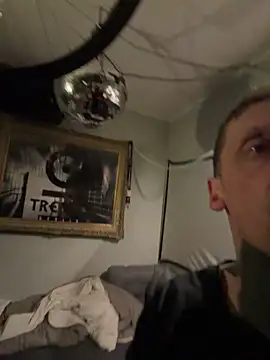 pillepallex84x online show from 02/15/26, 03:18