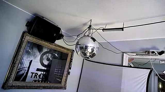 pillepallex84x online show from 10/30/25, 09:22