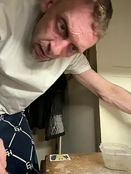 pillepallex84x online show from 03/04/26, 03:14