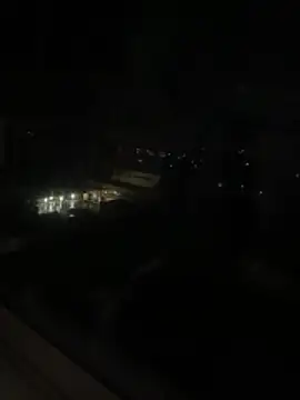 pillepallex84x online show from 12/19/25, 12:47