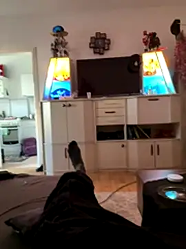 pillepallex84x online show from 12/20/25, 01:03