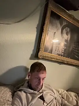 pillepallex84x online show from 12/23/25, 02:55