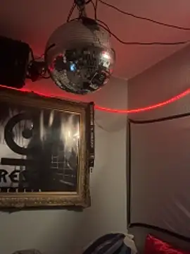 pillepallex84x online show from 12/18/25, 01:22