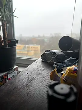 pillepallex84x online show from 12/22/25, 12:05