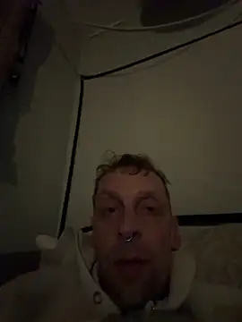 pillepallex84x online show from 02/18/26, 11:01