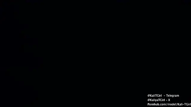 KaliTs online show from 11/23/25, 12:42