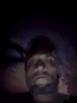 edijavimes online show from 02/23/26, 03:52