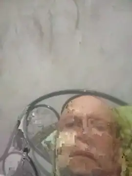 edijavimes online show from 03/02/26, 03:07