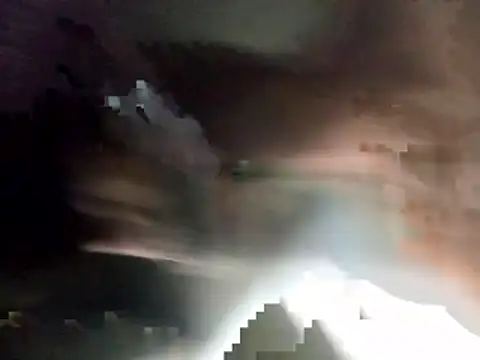 edijavimes online show from 02/26/26, 04:45