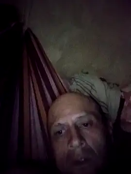 edijavimes online show from 02/24/26, 03:40