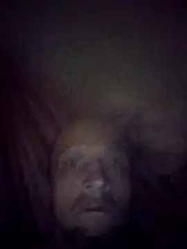 edijavimes online show from 02/25/26, 02:23