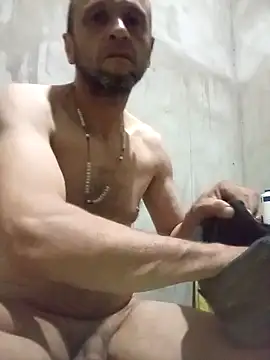 edijavimes online show from 02/18/26, 04:21