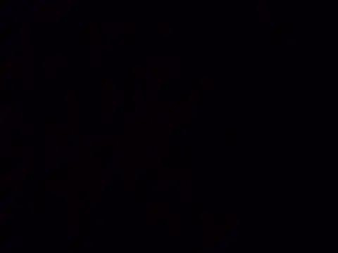 edijavimes online show from 02/22/26, 09:22