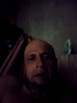 edijavimes online show from 02/19/26, 02:19