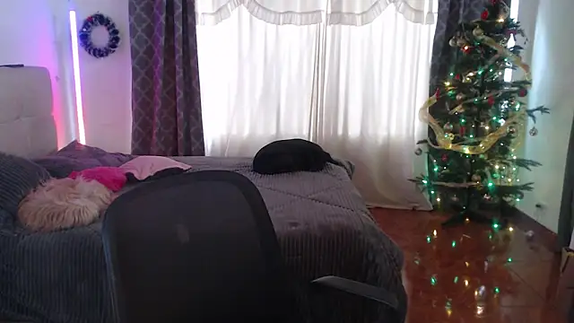 Snapshot of Emilyswan04 chatting on 12/18/24, 05:00 Emilyswan04 online show from 12/18/24, 05:00