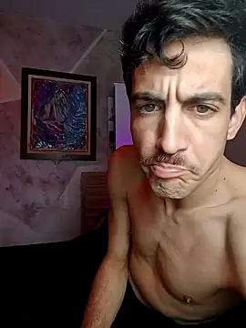 Snapshot of gorkamacbew chatting on 12/05/24, 04:39 gorkamacbew online show from 12/05/24, 04:39