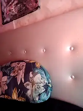 Snapshot of gorkamacbew chatting on 12/04/24, 05:38 gorkamacbew online show from 12/04/24, 05:38