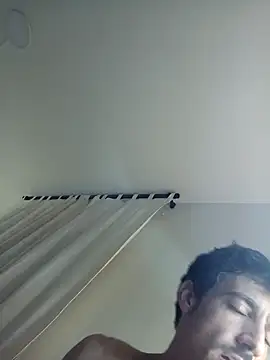 Snapshot of gorkamacbew chatting on 12/08/24, 08:41 gorkamacbew online show from 12/08/24, 08:41