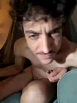 Snapshot of gorkamacbew chatting on 01/20/25, 03:59 gorkamacbew online show from 01/20/25, 03:59