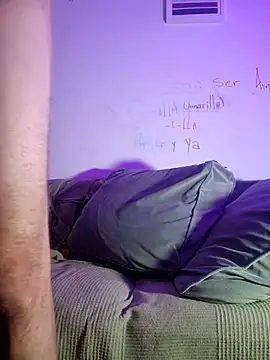 Snapshot of gorkamacbew chatting on 10/02/25, 12:47 gorkamacbew online show from 10/02/25, 12:47