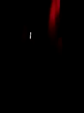 Reidendick99 online show from 10/07/25, 11:22