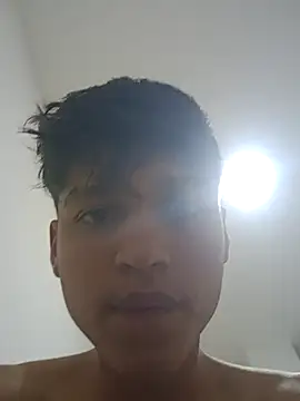 Reidendick99 online show from 02/13/25, 05:58