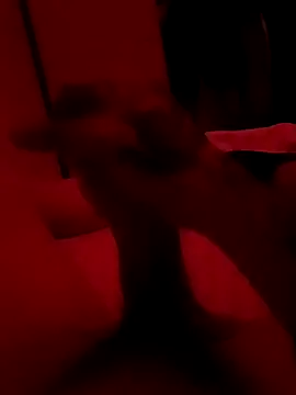 Reidendick99 online show from 04/10/26, 03:52