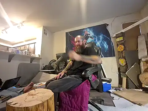 lit702 online show from 01/08/26, 12:16