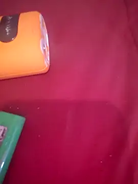 lit702 online show from 04/10/26, 12:45