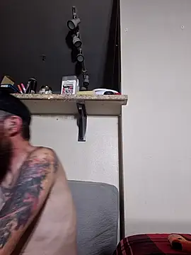 lit702 online show from 04/23/26, 11:27