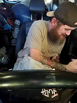 lit702 online show from 02/22/26, 12:57