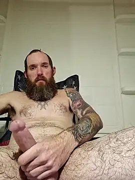 lit702 online show from 02/25/26, 07:30