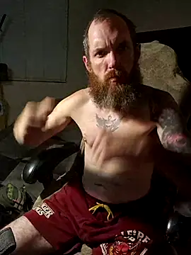 lit702 online show from 11/08/25, 10:30