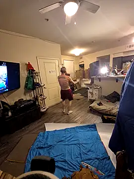 lit702 online show from 12/21/25, 12:57