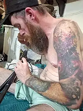 lit702 online show from 04/11/26, 08:40