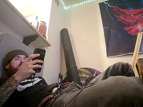 lit702 online show from 01/12/26, 08:04