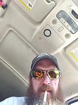 lit702 online show from 03/02/26, 09:33