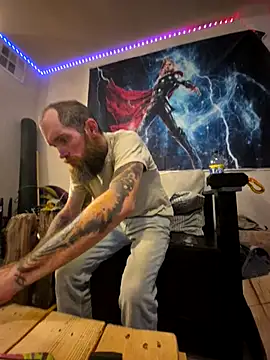 lit702 online show from 01/15/26, 12:36