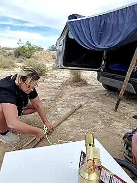 lit702 online show from 11/11/25, 10:58