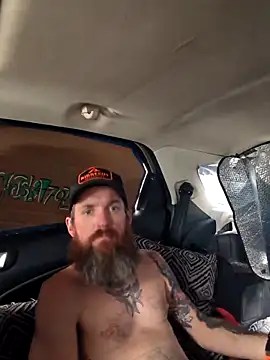 lit702 online show from 04/02/26, 08:48