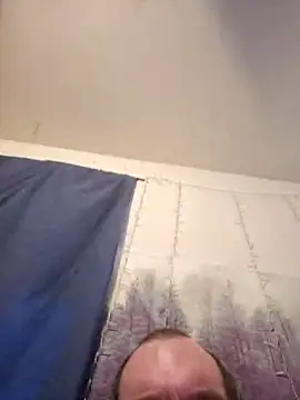 lit702 online show from 07/01/26, 01:44