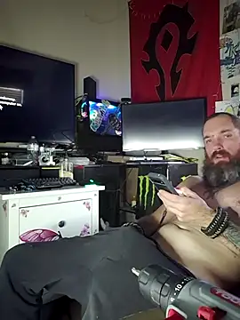 lit702 online show from 10/28/25, 03:55