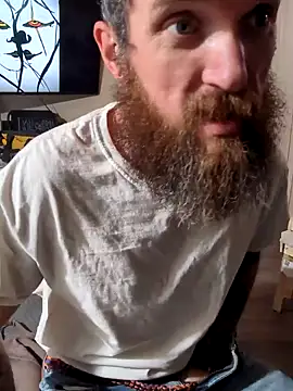 lit702 online show from 02/06/26, 08:27