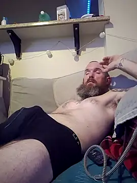 lit702 online show from 04/01/26, 02:46