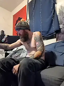 lit702 online show from 10/22/25, 03:50